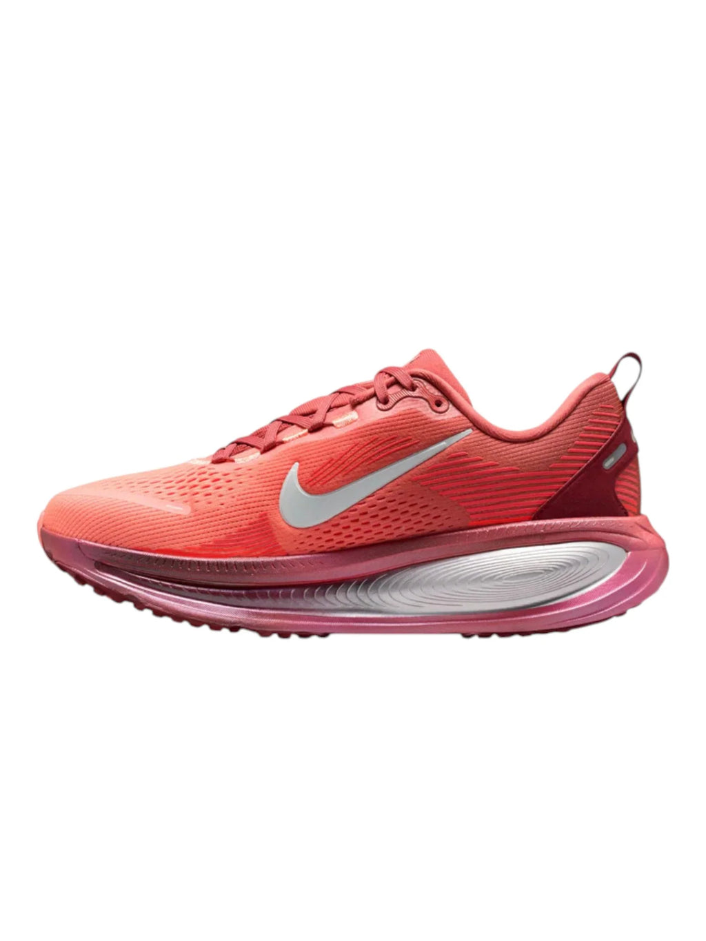 Nike Vomero 18 Womens Shoe
