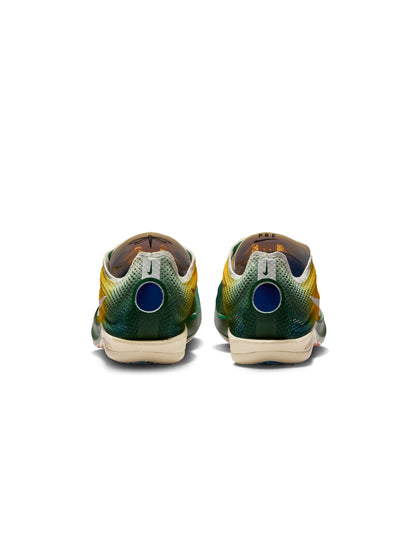 Nike ZoomX Dragonfly 2 Track Field Distance Spikes