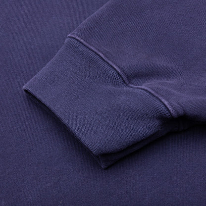 Feature x D R G N Stability Crew Deep Purple