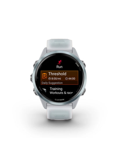 Garmin Forerunner 570