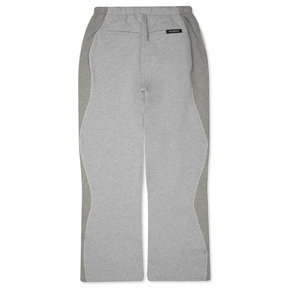 Ollie Sweatpants Heather Grey
