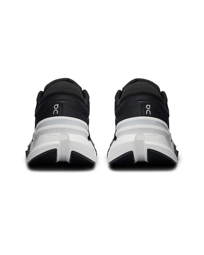 On Cloudflyer 5 Womens Shoes