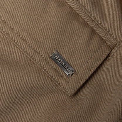 Oversized Cargos Sand