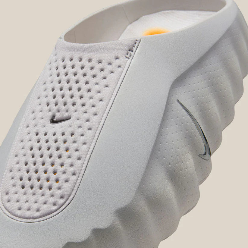 NIKE MIND 001 JP
