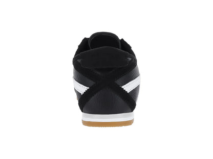 Tenis K Swiss Gashiko Negro para Mujer