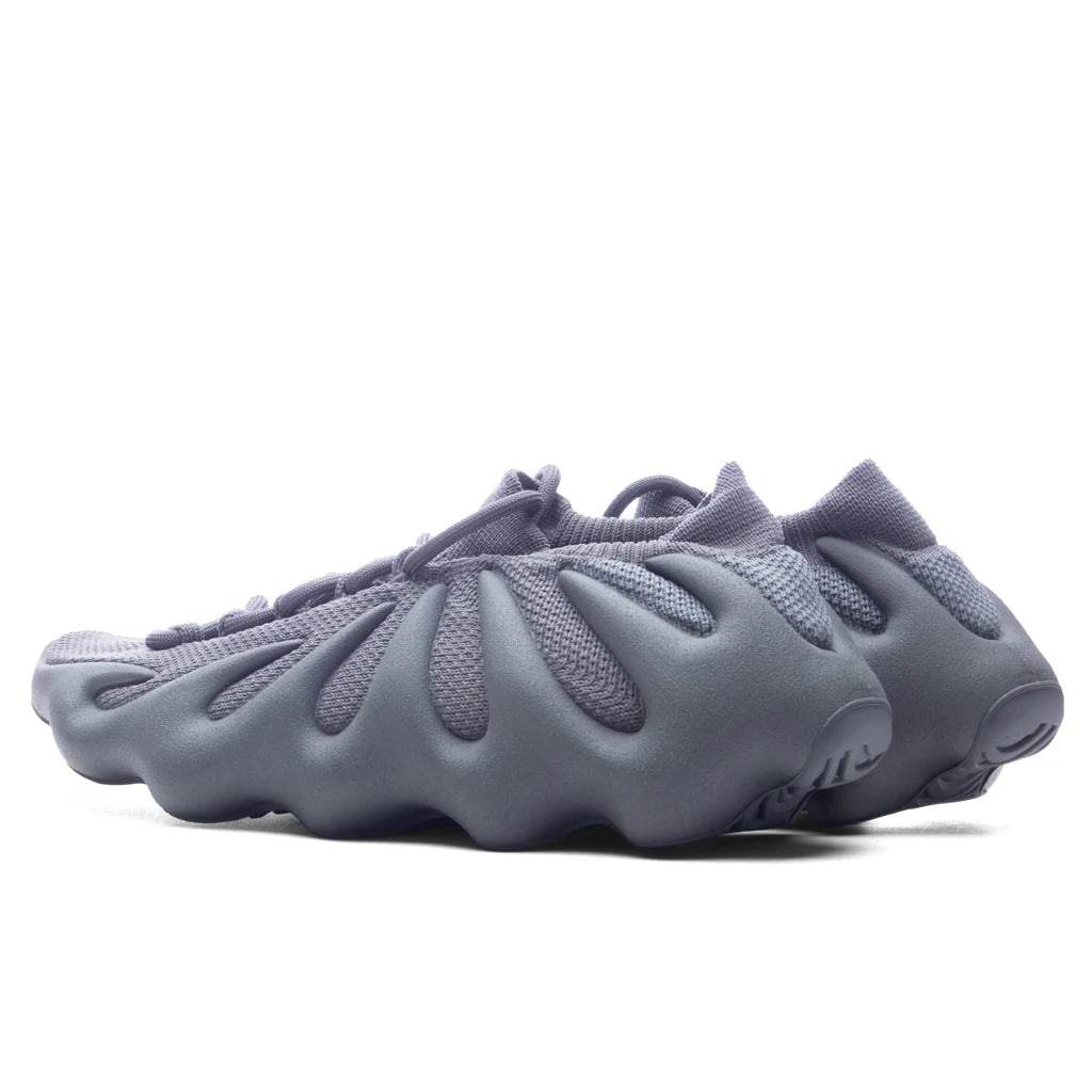 Yeezy 450 Stone Teal