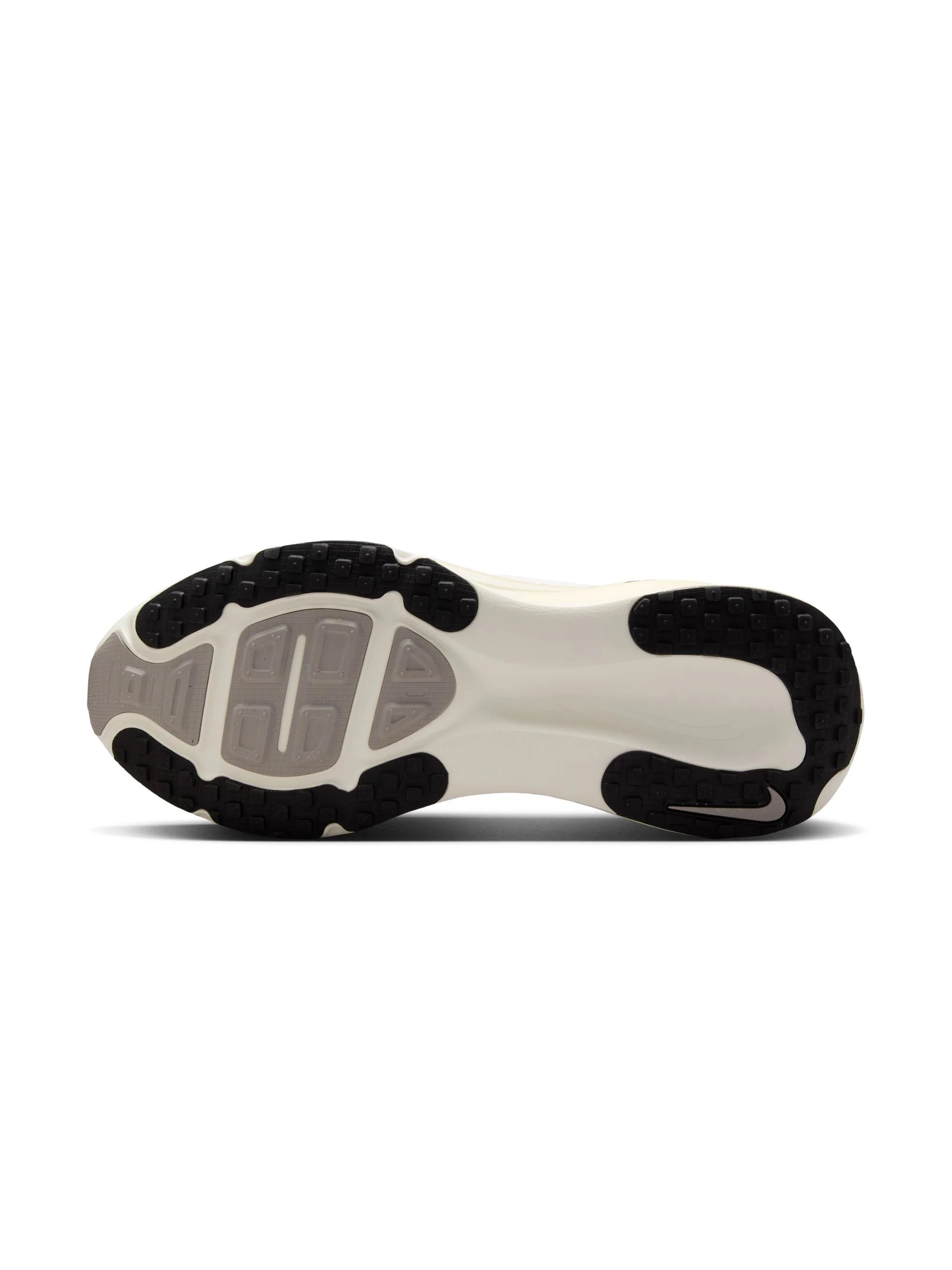Nike Vomero 18 Womens Shoe