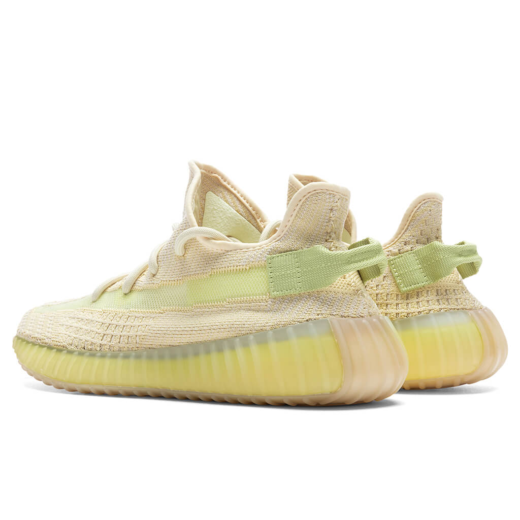 Yeezy Boost 350 V2 Flax