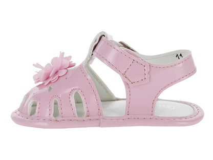 Sandalias Ensueño Candy para Bebé
