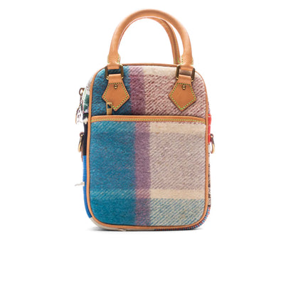 Highway Bag B Multi