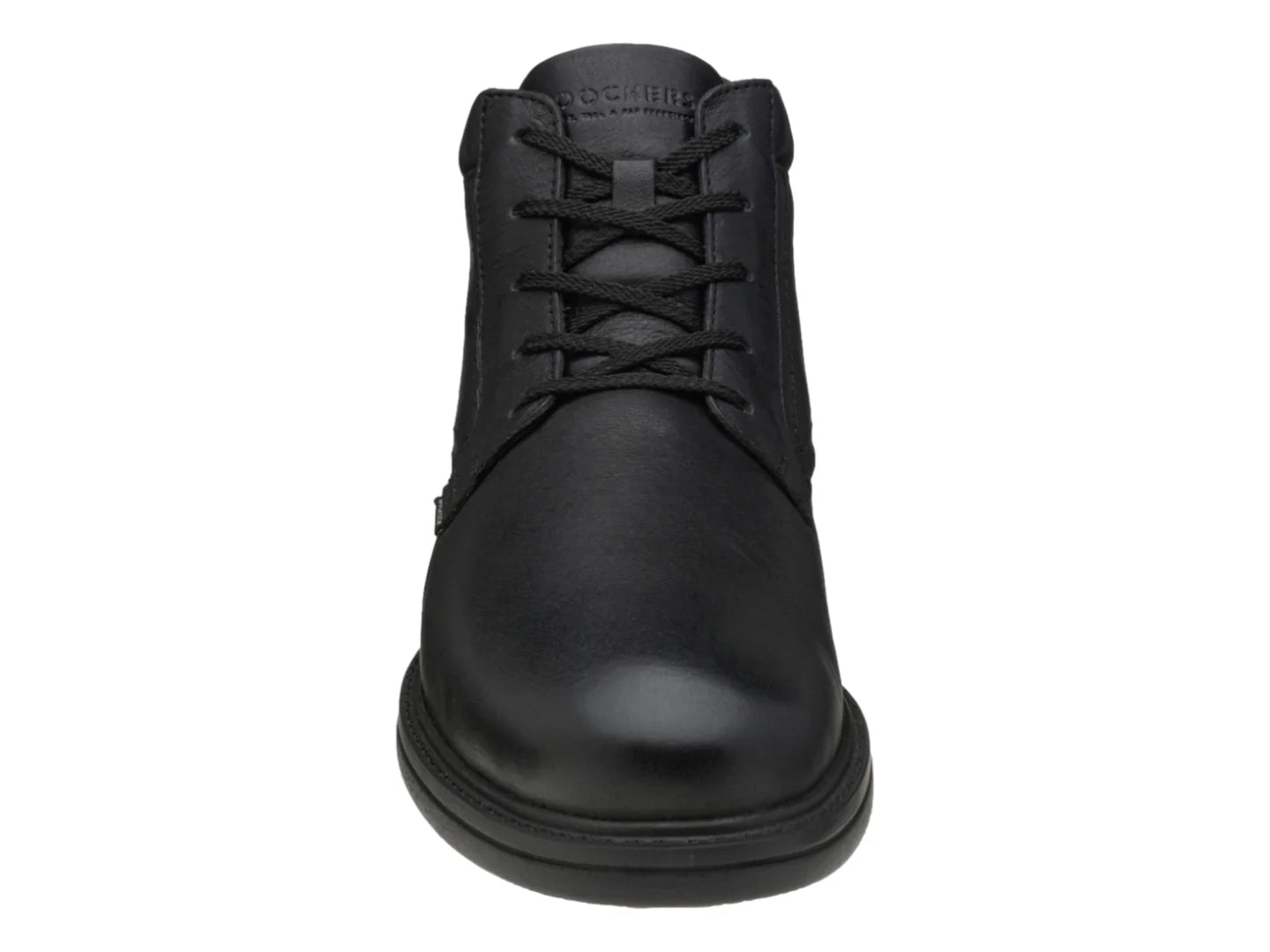 Botas Dockers Negro para Hombre