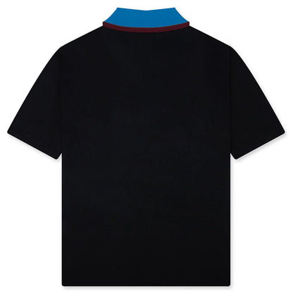 Molar 3716 MK Polo Black