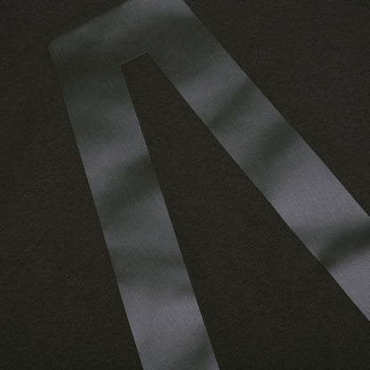 Fear of God Athletics x Adidas Cotton Fleece Hoodie Night Brown