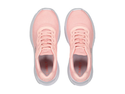 Tenis Charly Rosa para Mujer
