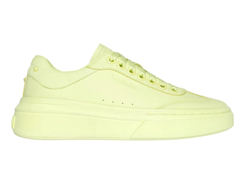 Tenis Skechers Cordova Classic Lima para Mujer
