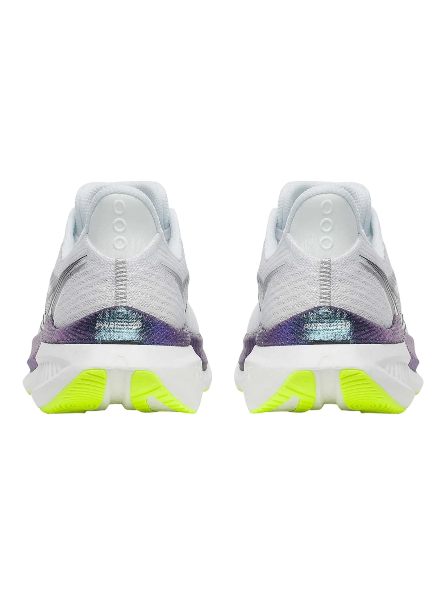 Saucony Endorphin Speed 5 Womens Shoes