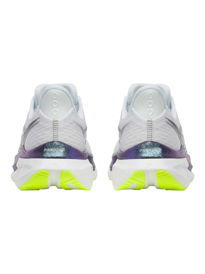 Saucony Endorphin Speed 5 Womens Shoes