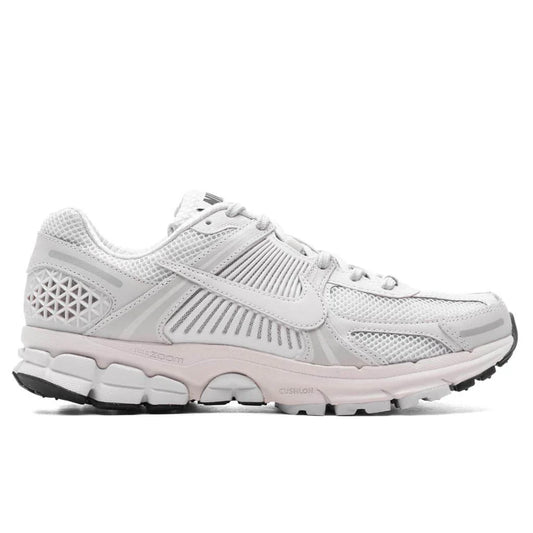 Zoom Vomero 5 SP Vast Grey Black