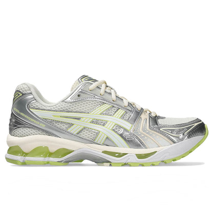 Gel Kayano 14 Cream Pistachio