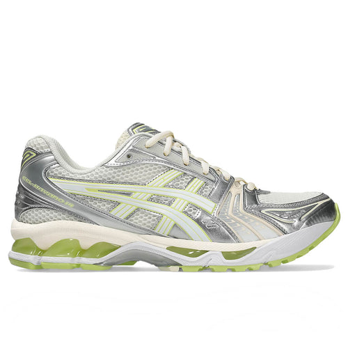 Gel Kayano 14 Cream Pistachio