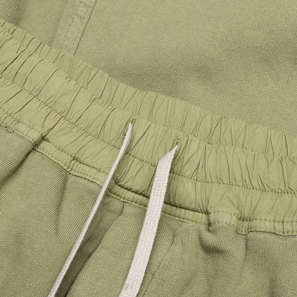 Pusher Sweatpants Sage