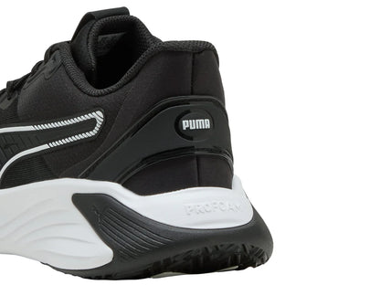 Tenis PUMA Cloudtilt Negro para Hombre