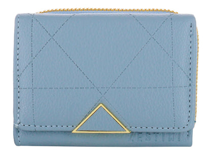 Cartera Felianna Azul para Mujer