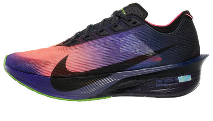 Womens Nike Vaporfly 4