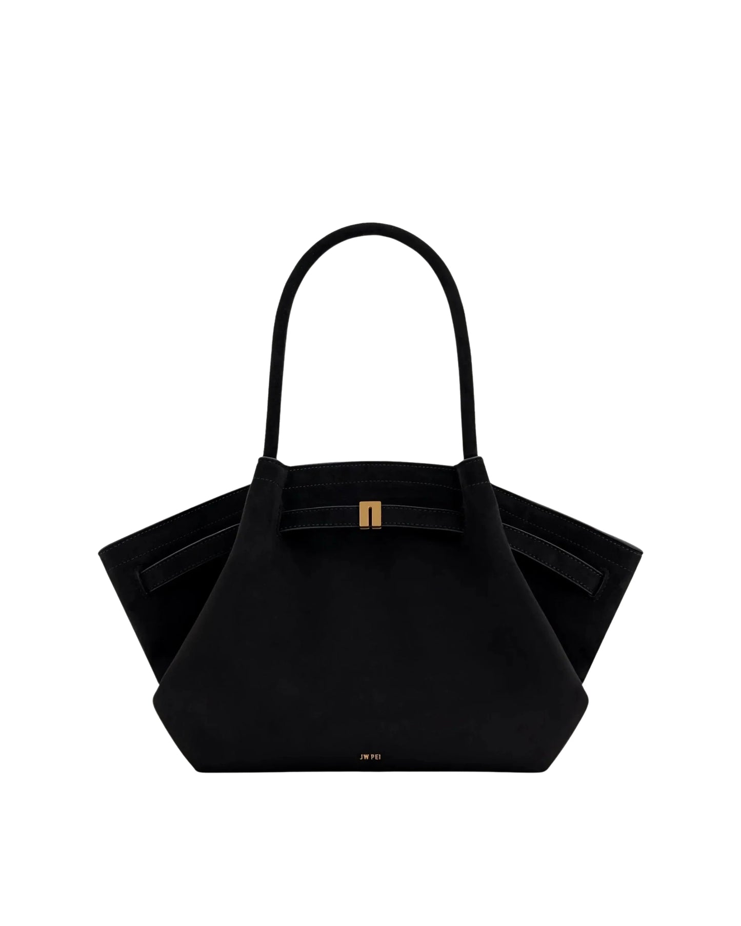 Bolsa Ferrara
