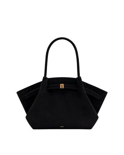 Bolsa Ferrara