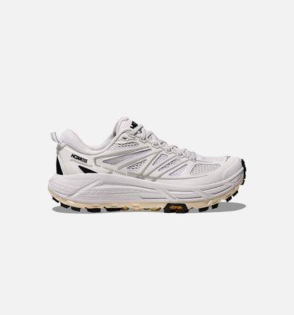 Mafate Speed 2 Mens Lifestyle Shoe Frost Grout