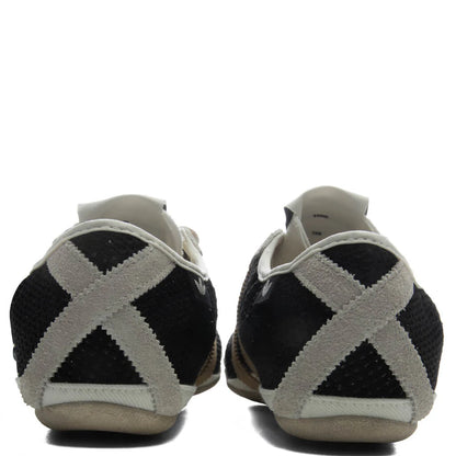 adidas Originals x Song for the Mute Womens Tokyo Core Black Beige Tone Gold Metallic