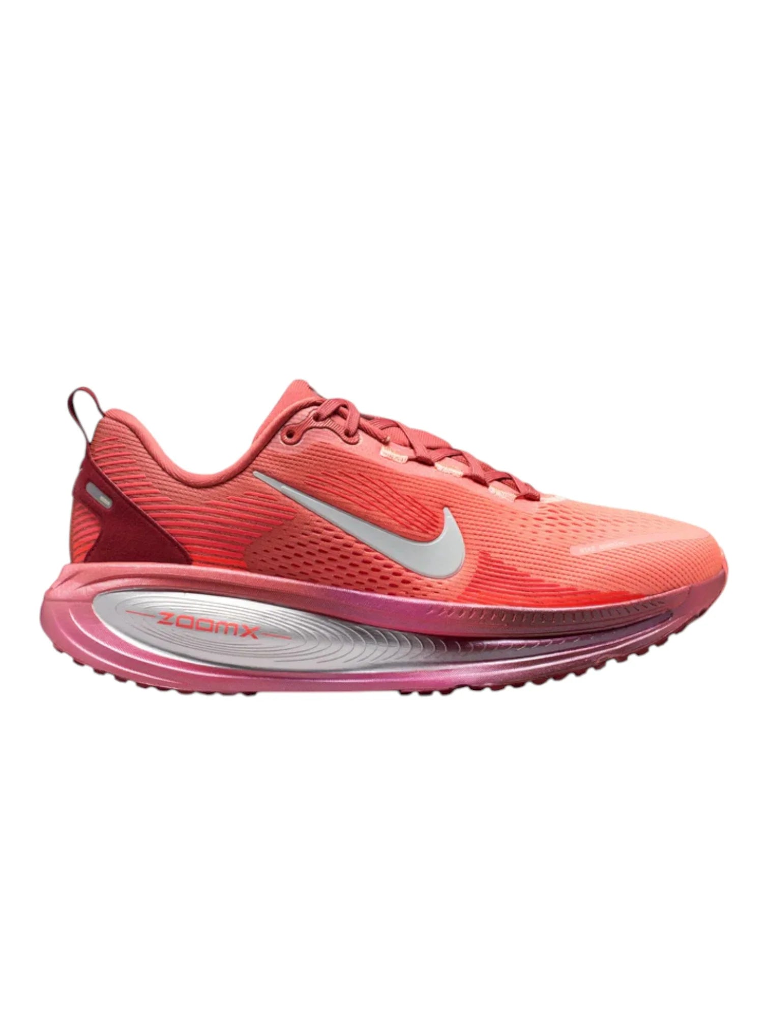 Nike Vomero 18 Womens Shoe
