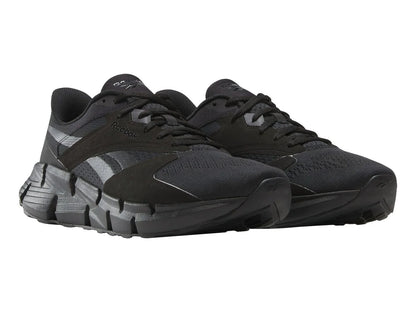 Tenis Reebok Zig Dynamica 5 Negro para Hombre