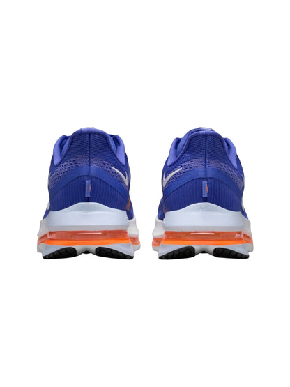 Nike Pegasus Premium Mens Shoes