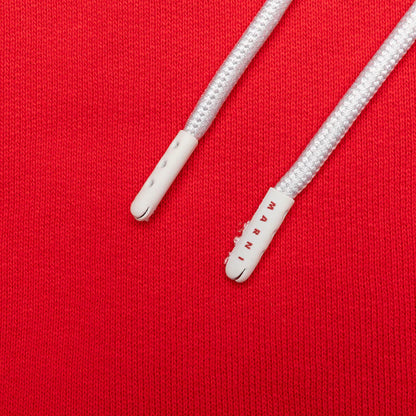 Sweatshirt Lacquer