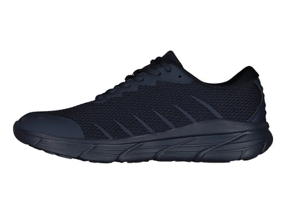Tenis Charly Azul Marino para Hombre