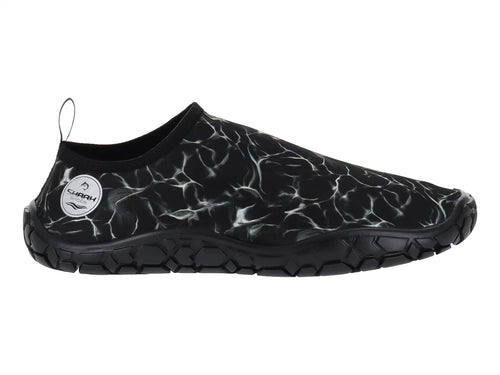 Zapato Acuático Splash Pro Camuflaje Militar para Hombre