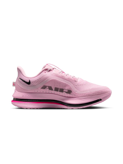Nike Pegasus Premium Mens Shoes
