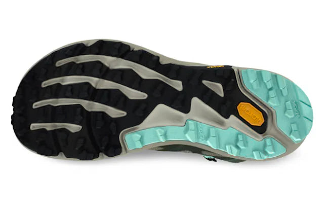 Womens Altra Timp Hiker