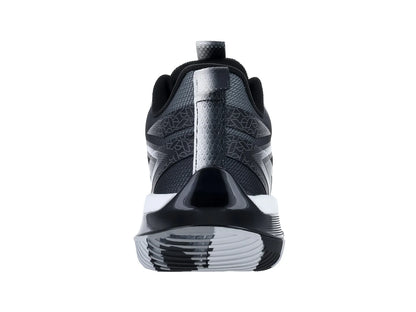 Tenis de Baloncesto ATOK Performance Negro para Hombre