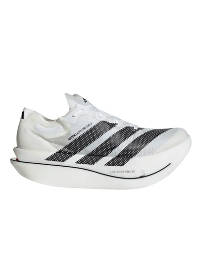 Adidas Adizero Adios Pro Evo 3