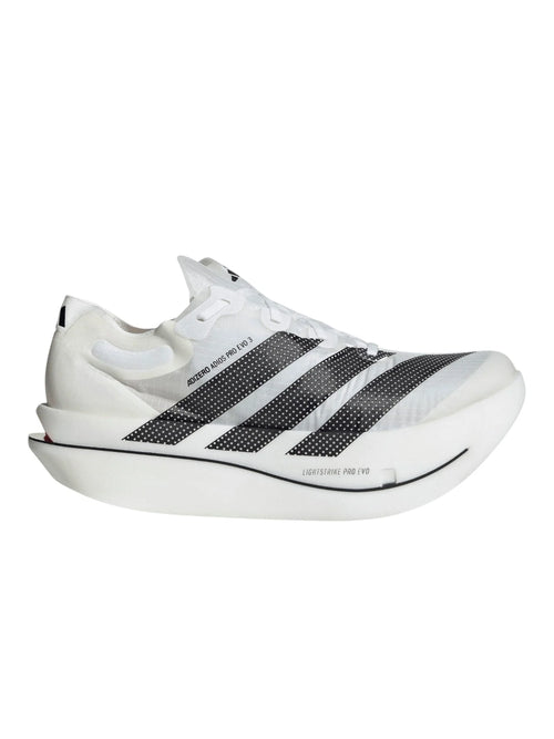 Adidas Adizero Adios Pro Evo 3