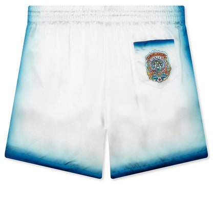 Drawstring Shorts Casa Way Skate
