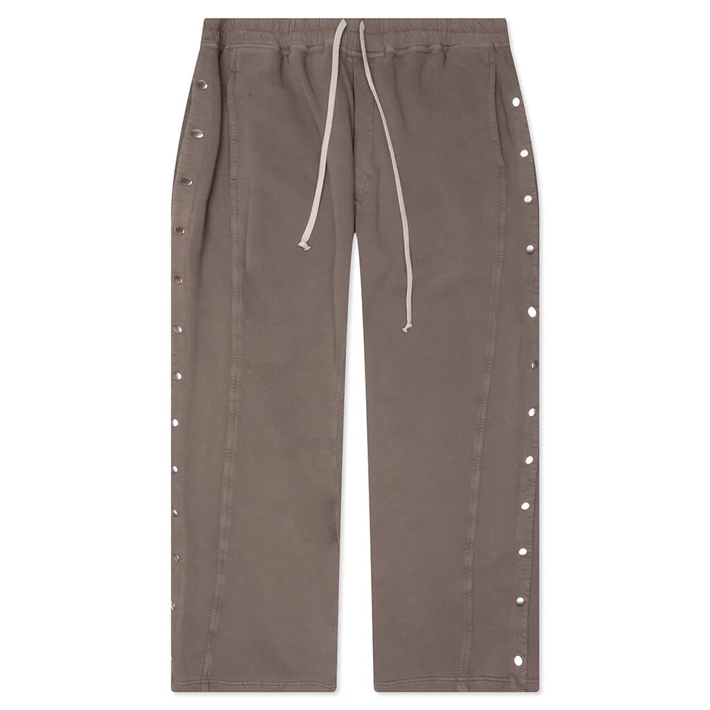 Pusher Sweatpants Dust
