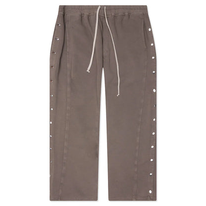 Pusher Sweatpants Dust