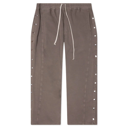 Pusher Sweatpants Dust