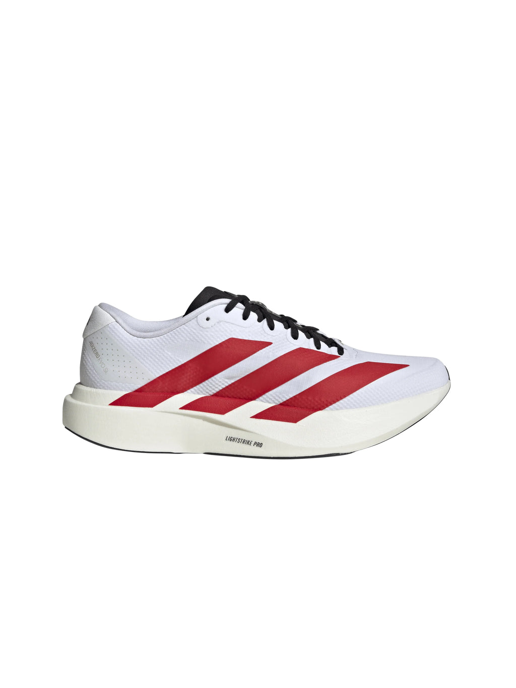 Adidas Adizero Evo SL Woven Womens Shoes