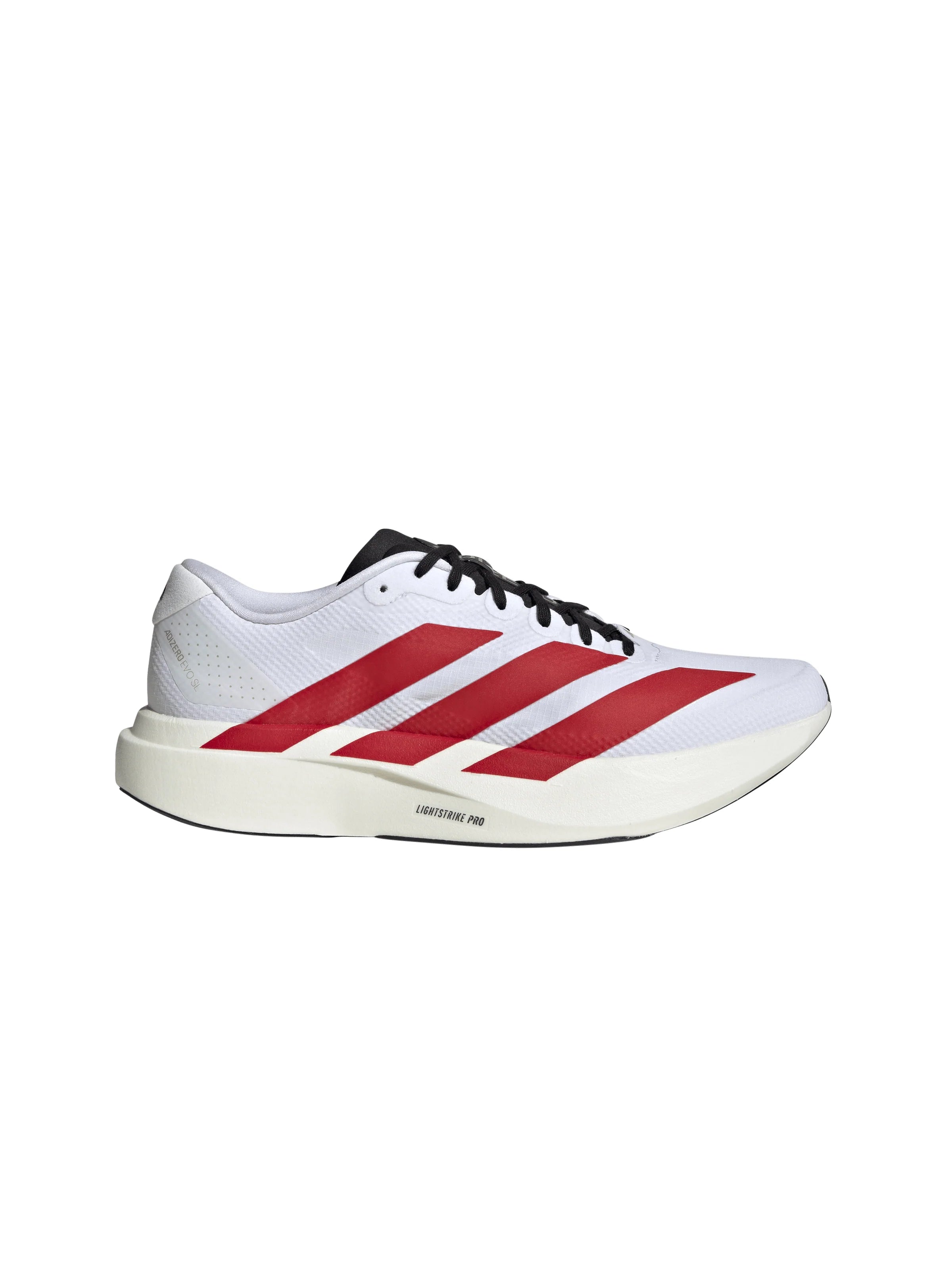 Adidas Adizero Evo SL Woven Womens Shoes