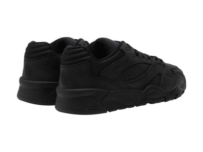 Tenis Lacoste Game Trainer 125 Para Hombre